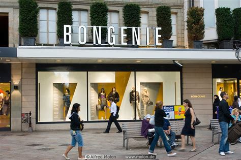 gucci bongenie geneva|bongénie geneva.